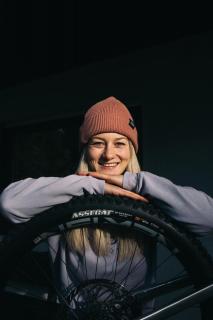 HappyRacer