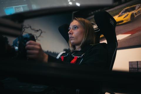 StayFocussed