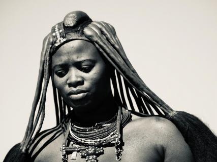 Himba