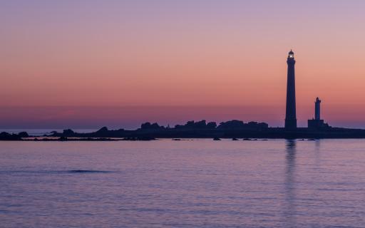 Bretagne