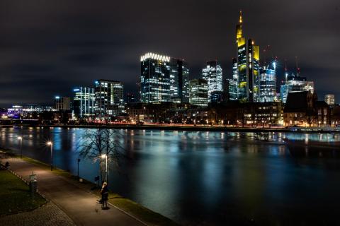 Skyline