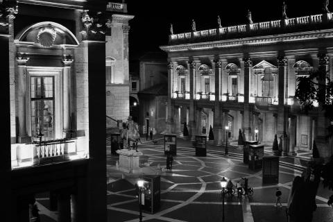 Campidoglio