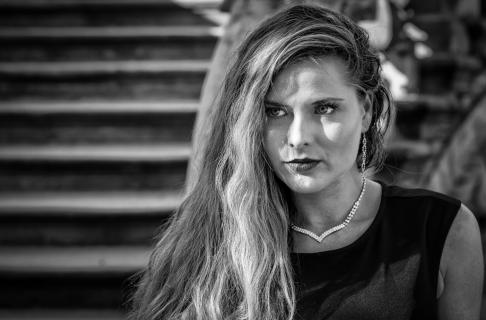 Tatjana