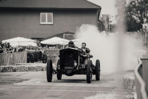 Brazzeltag