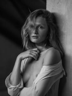 Kate 1