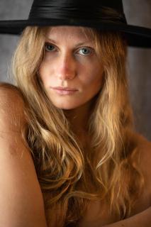 Kate 2