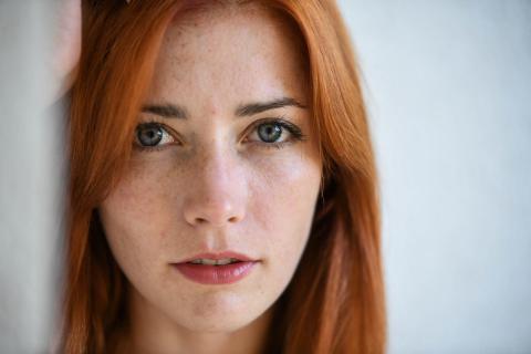 Anna 2