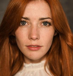 Anna 3