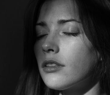 Anna 4