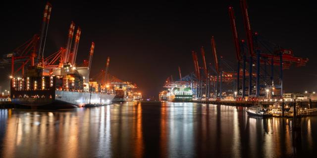 Panorama_1