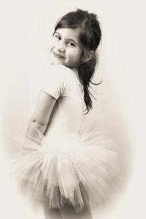 dance