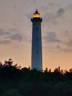 Leuchtturm