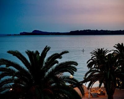 Lake Garda