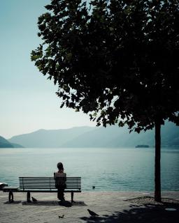 Ausblick 