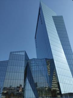 Vilnius (Litauen)