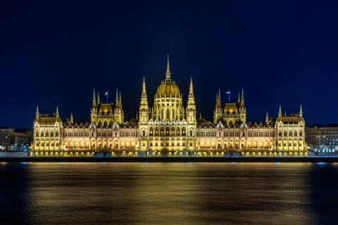 Budapest (2)