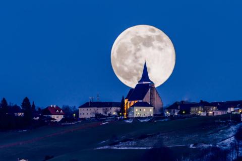 Allerheiligen