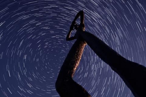 RJY Startrial_24x36_a