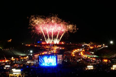 Festival