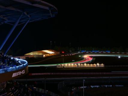P1303334