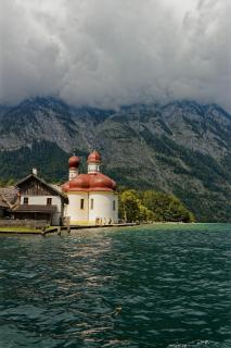 Königssee