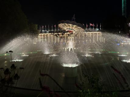 Tivoli