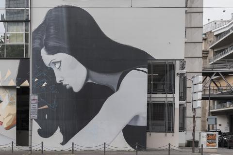 Köln