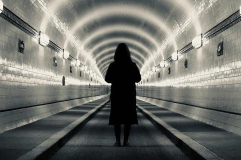 Tunnelblick
