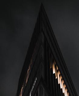 Monument