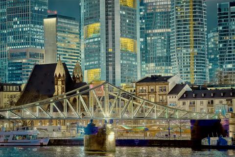 Frankfurt am Main