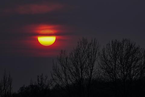 Sonnenuntergang 20240303 R7 23188