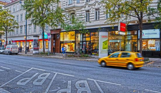 Wien 