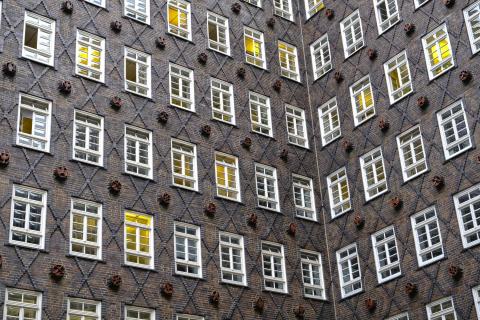 Hamburg, Spinkenhof