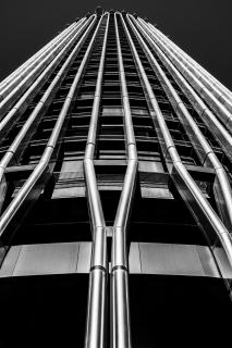 Architektur