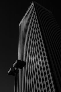 Architektur