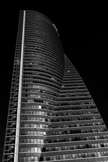 Architektur