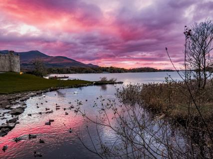 Killarney