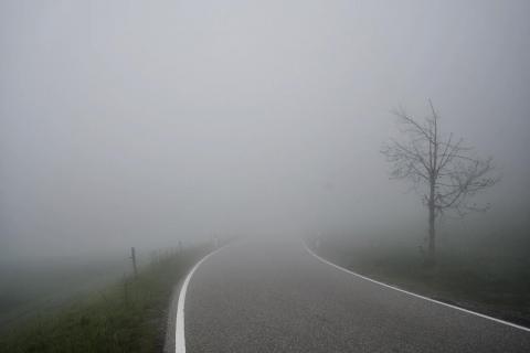 Raum(Ge)schichten_3