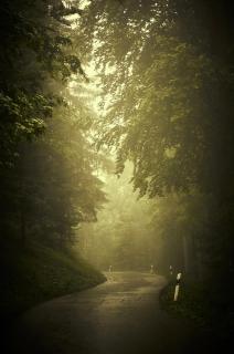 Raum(Ge)schichten_04