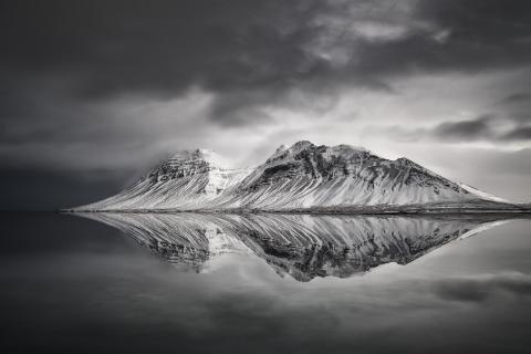Grundarfjördur