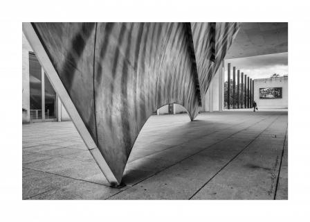 bonn museumsmeile