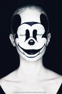 Micky