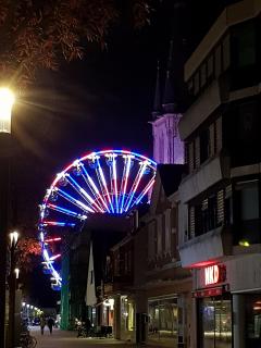 Riesenrad