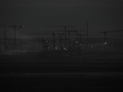 P2092199