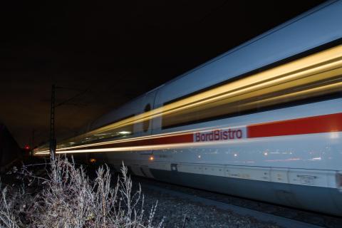 BordBistro