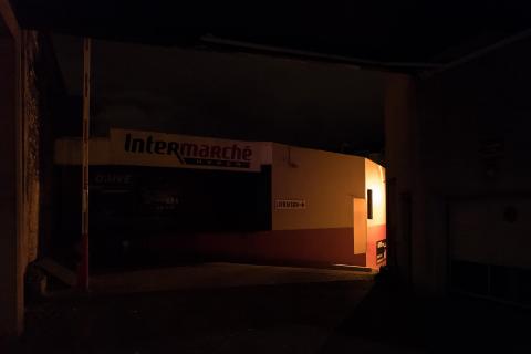 Intermarché