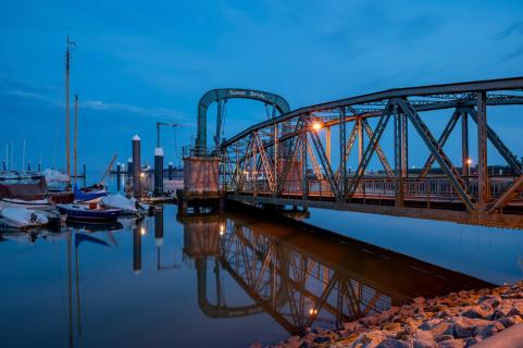 Nassaubrücke