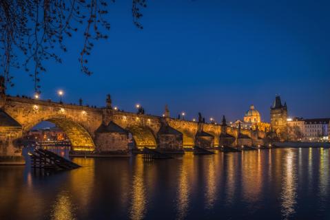 Prag
