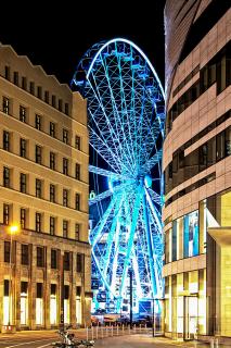 MS Photo Rriesenrad-an-der-KÖ-01