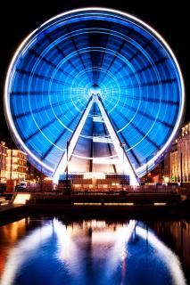 MS Photo Rriesenrad-an-der-KÖ-02